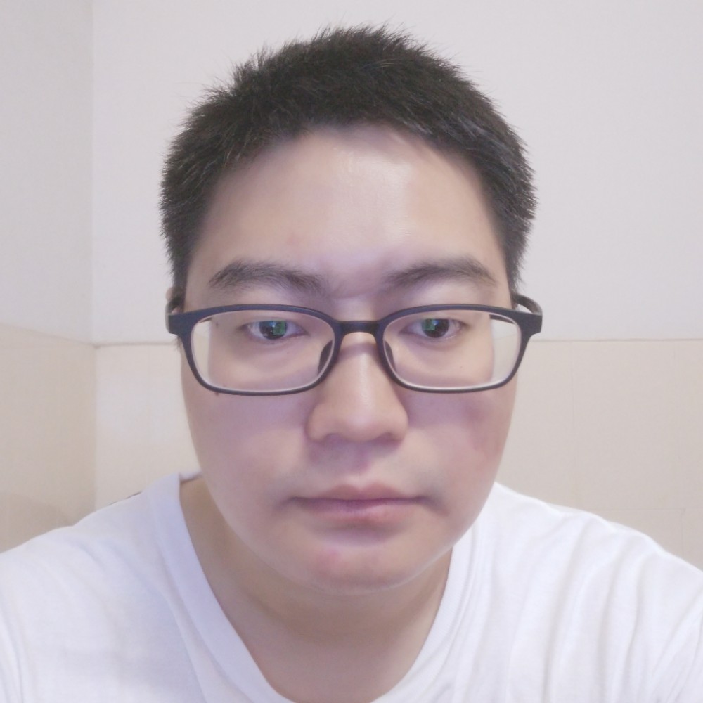 孤单星云的照片