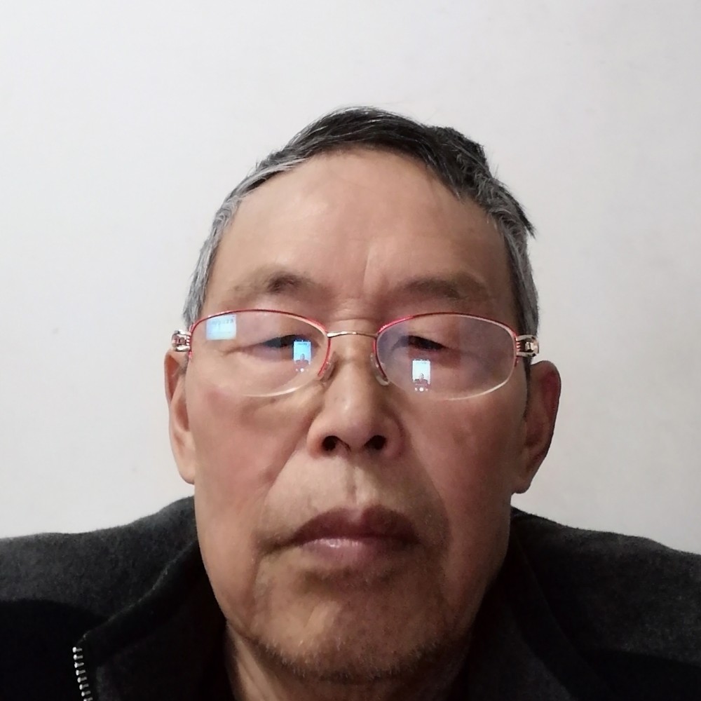 春华苦恋唠叨的照片