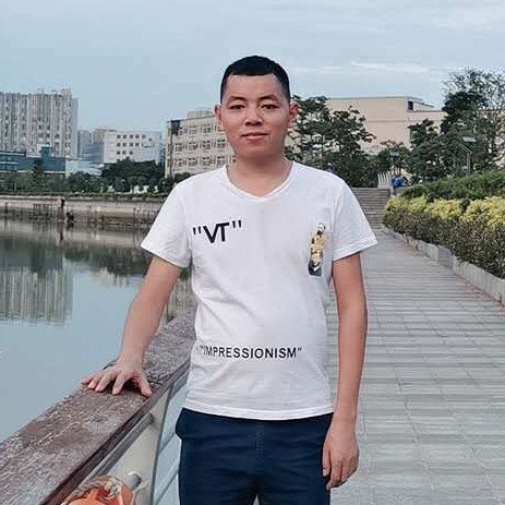 苹果相许樱桃的照片
