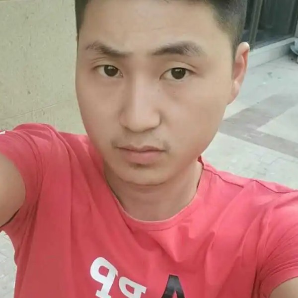 哈哈哈哈吧的照片