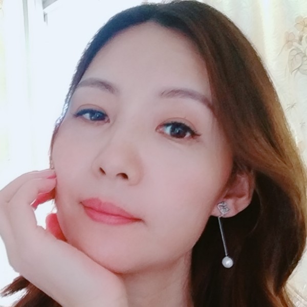 会员986951635的照片