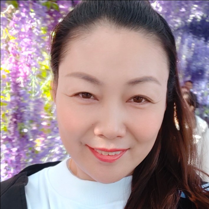 会员772783402的照片