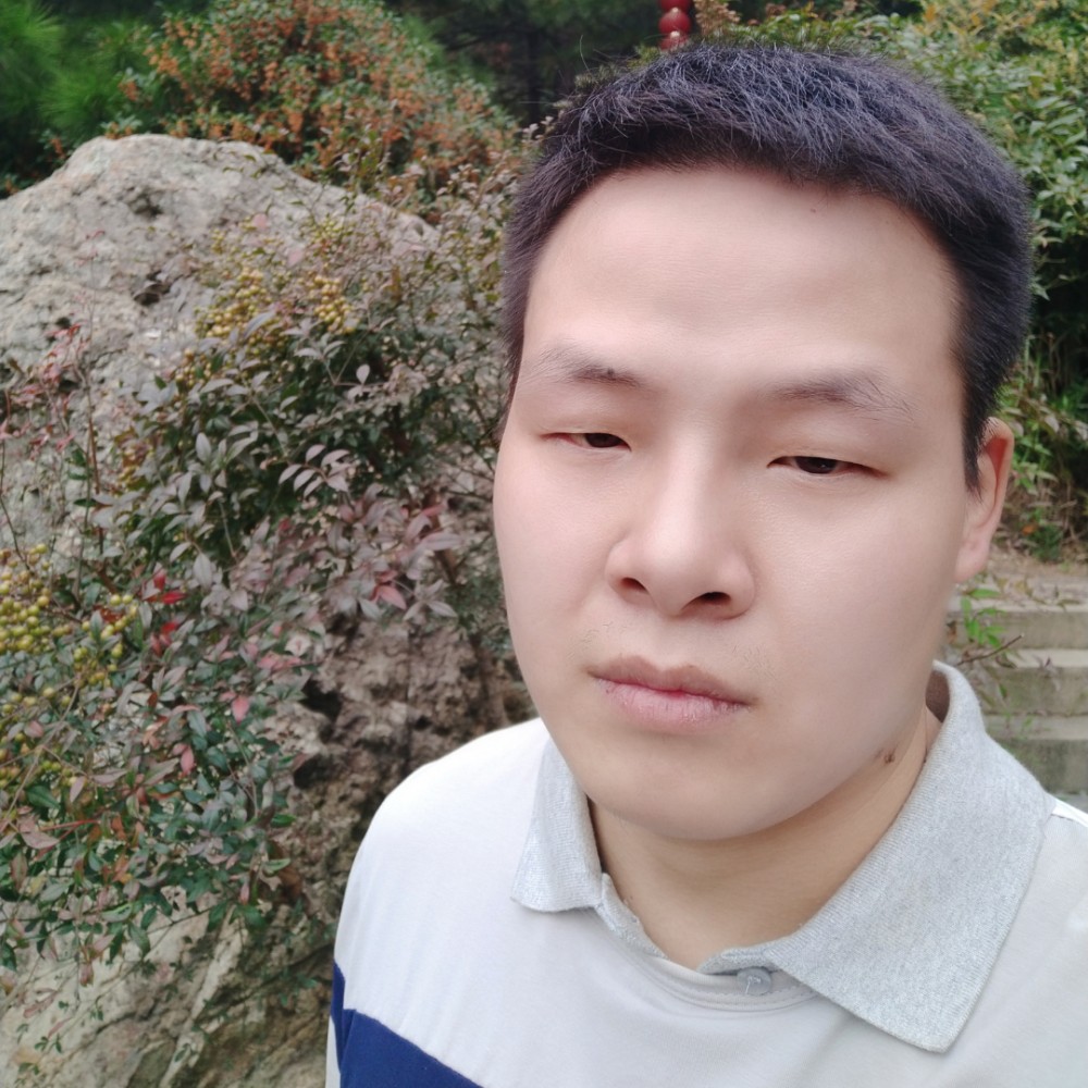 苏北欢迎你的照片