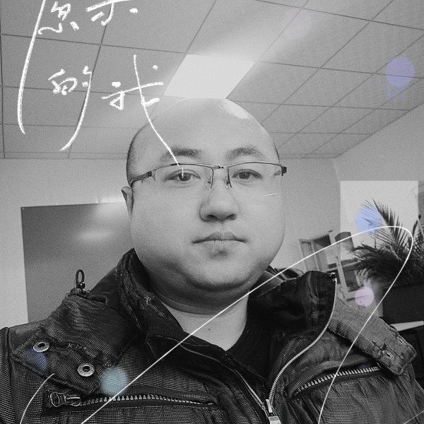 孤独的自我！！！的照片