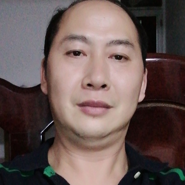 鼠标演变老实的照片