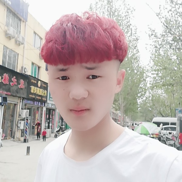 能干化羽的照片