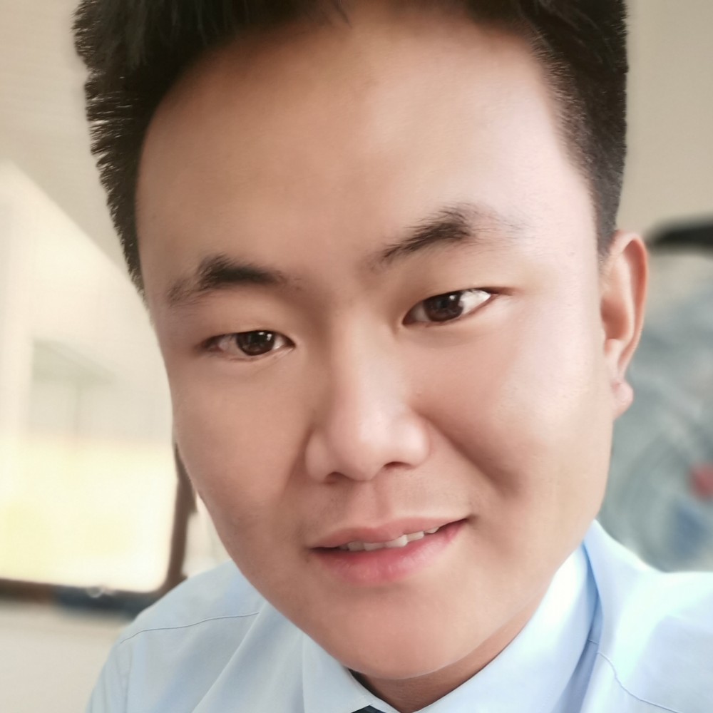 你的牛奶多少℃的照片