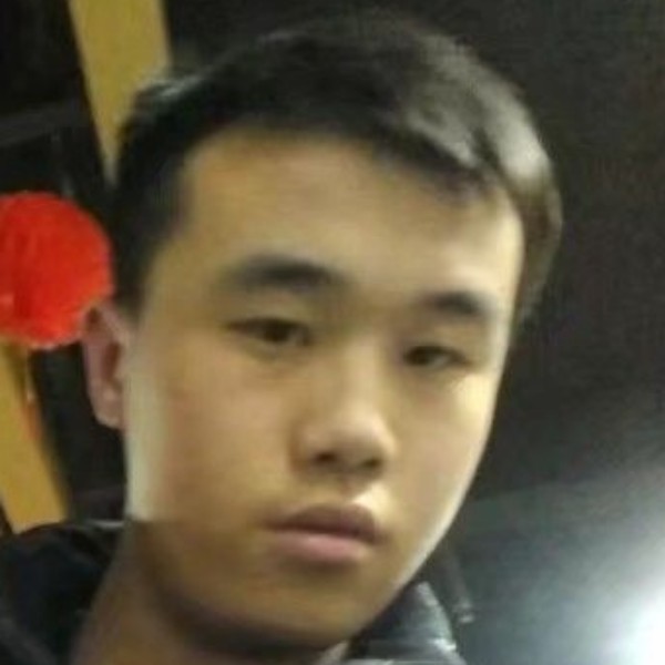甜蜜請森槿的照片