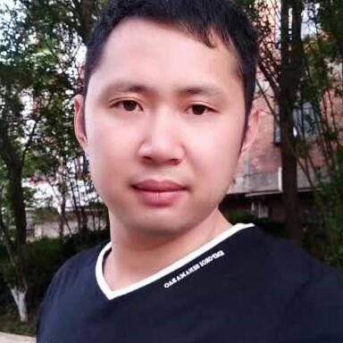 蚂蚁踏实的照片