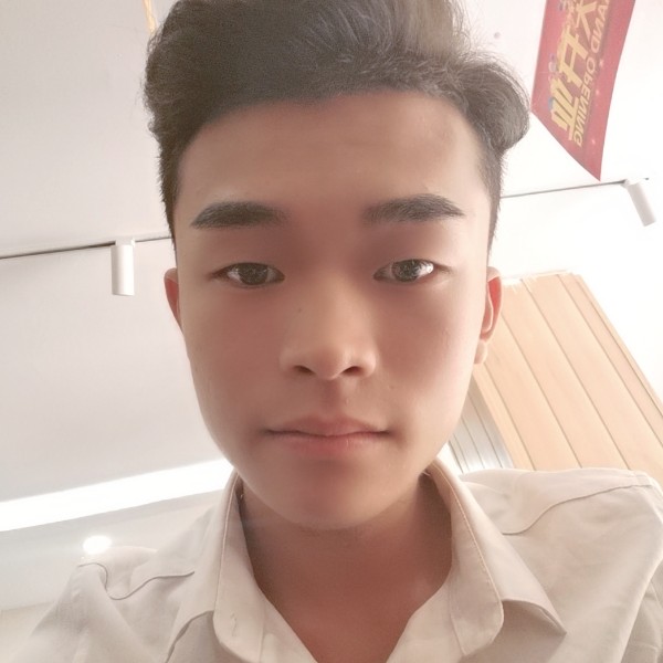wen，的照片