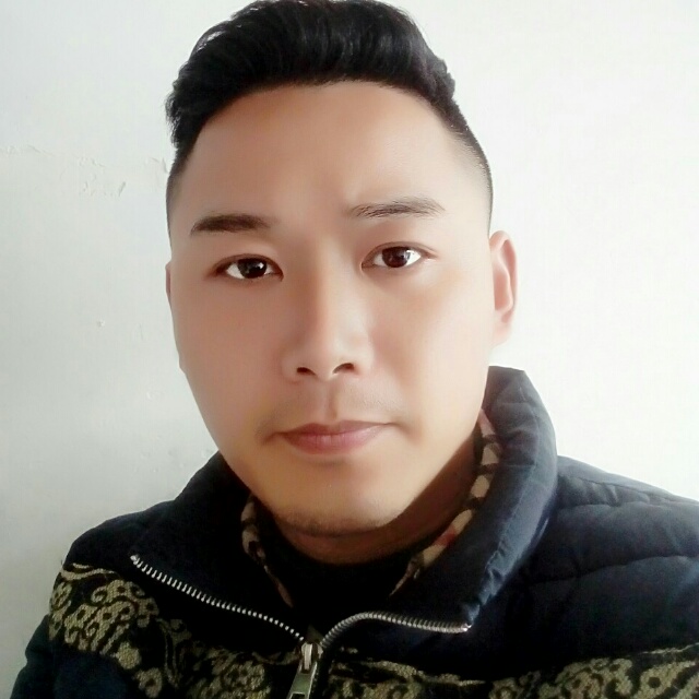@阿哲的照片