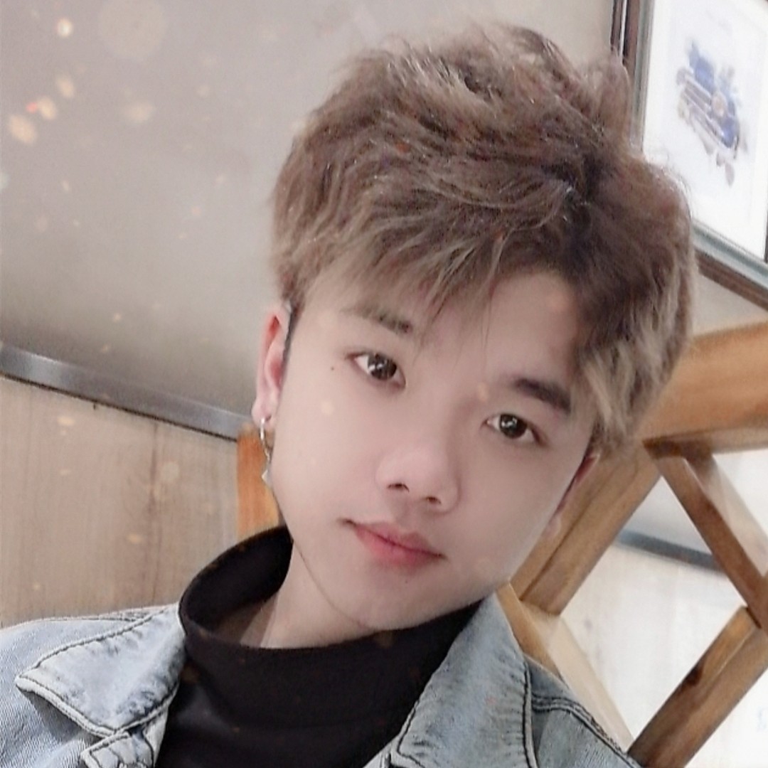 clea r的照片