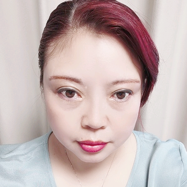 前面风景更美好的照片