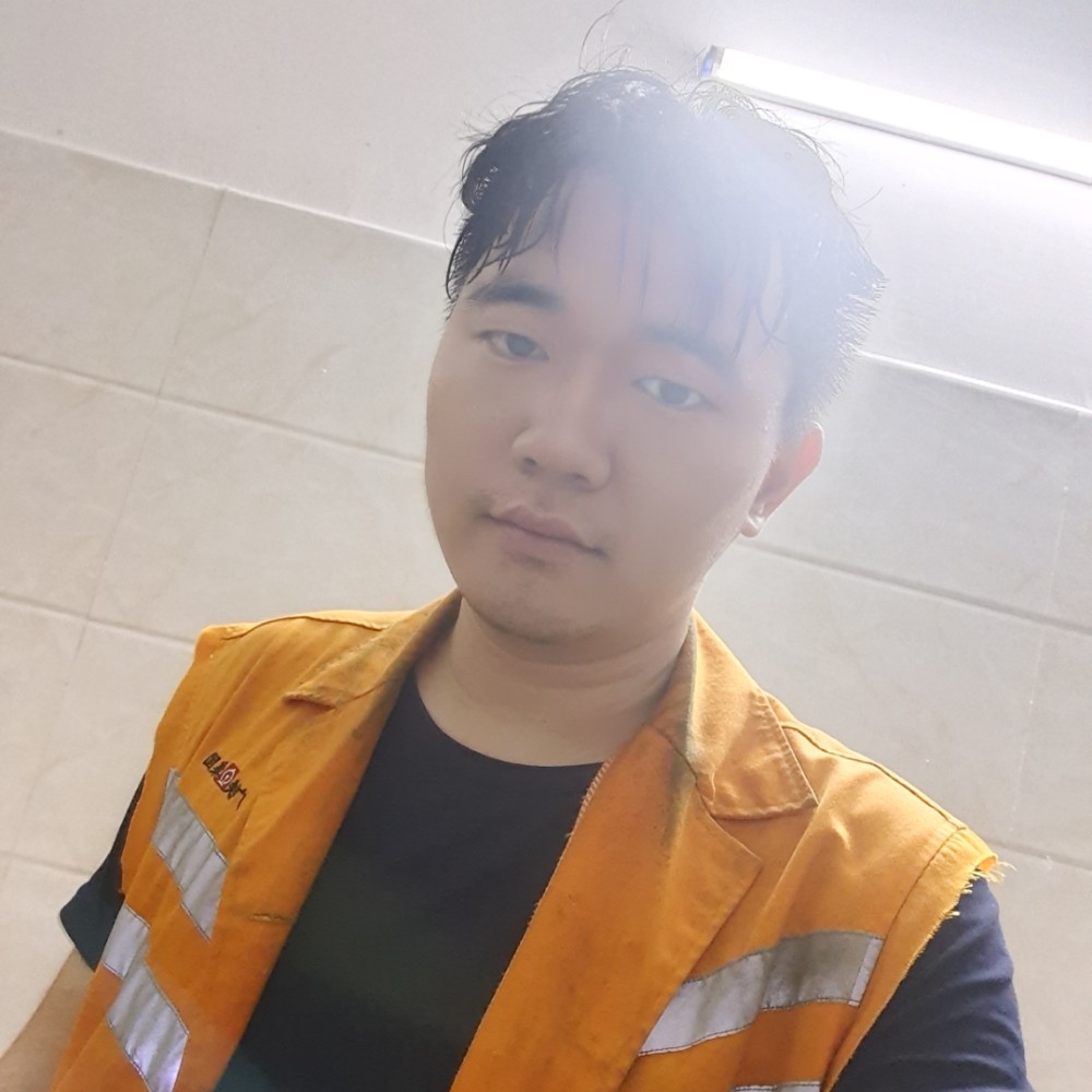 唯物唯心唯我的照片