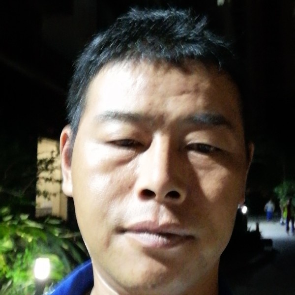 板凳就糟糕的照片