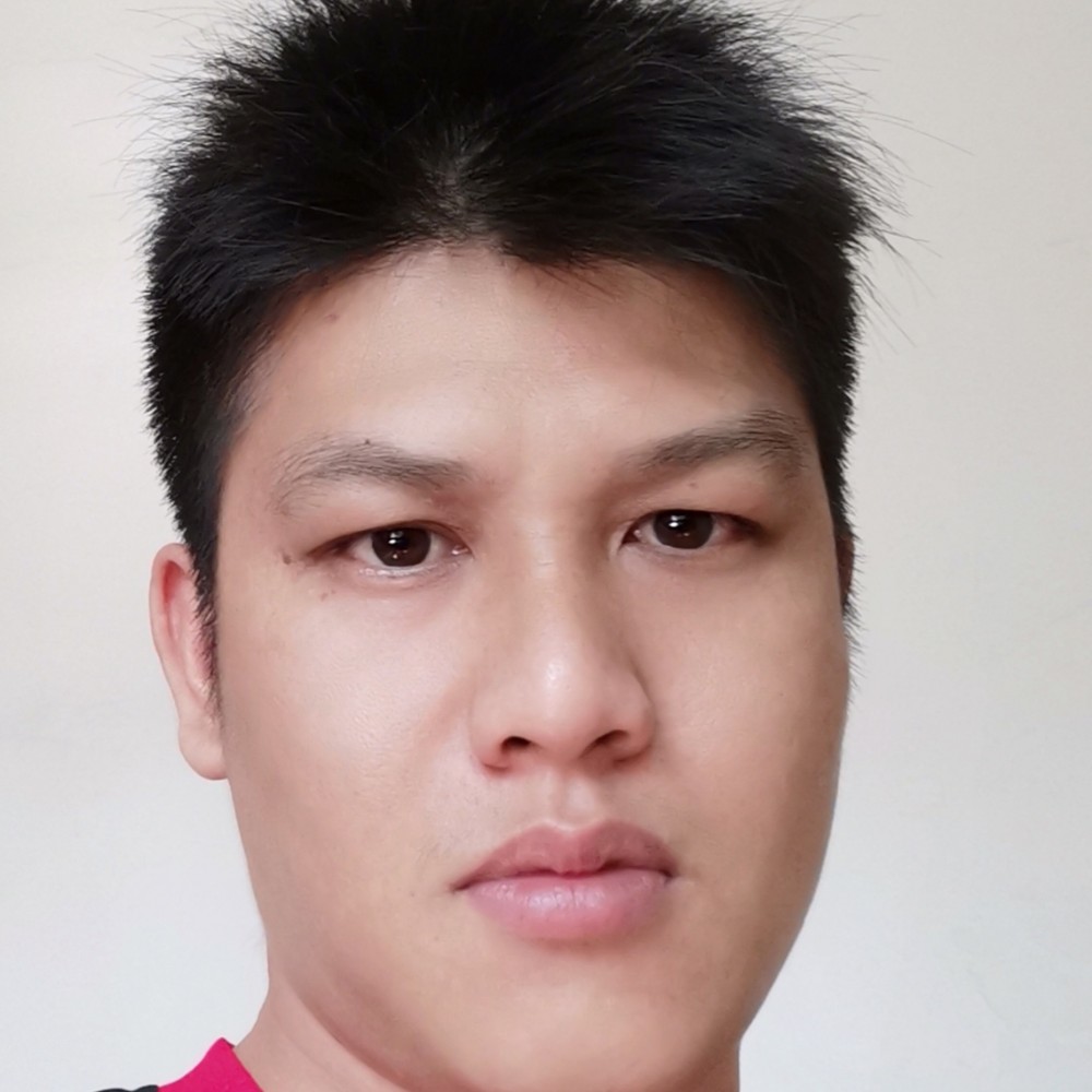 勇敢去爱吧的照片