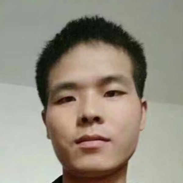 幻殇請斯文的照片