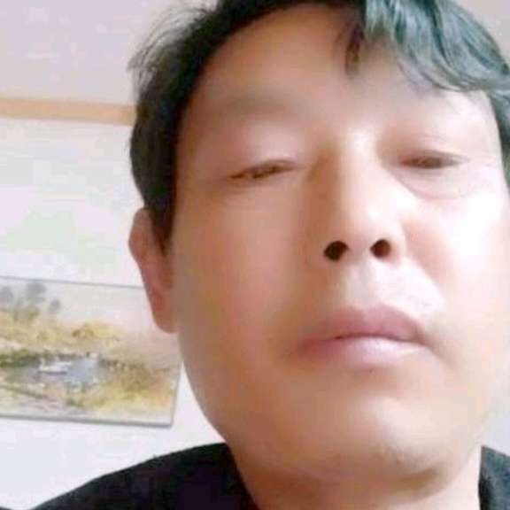 时长青的照片