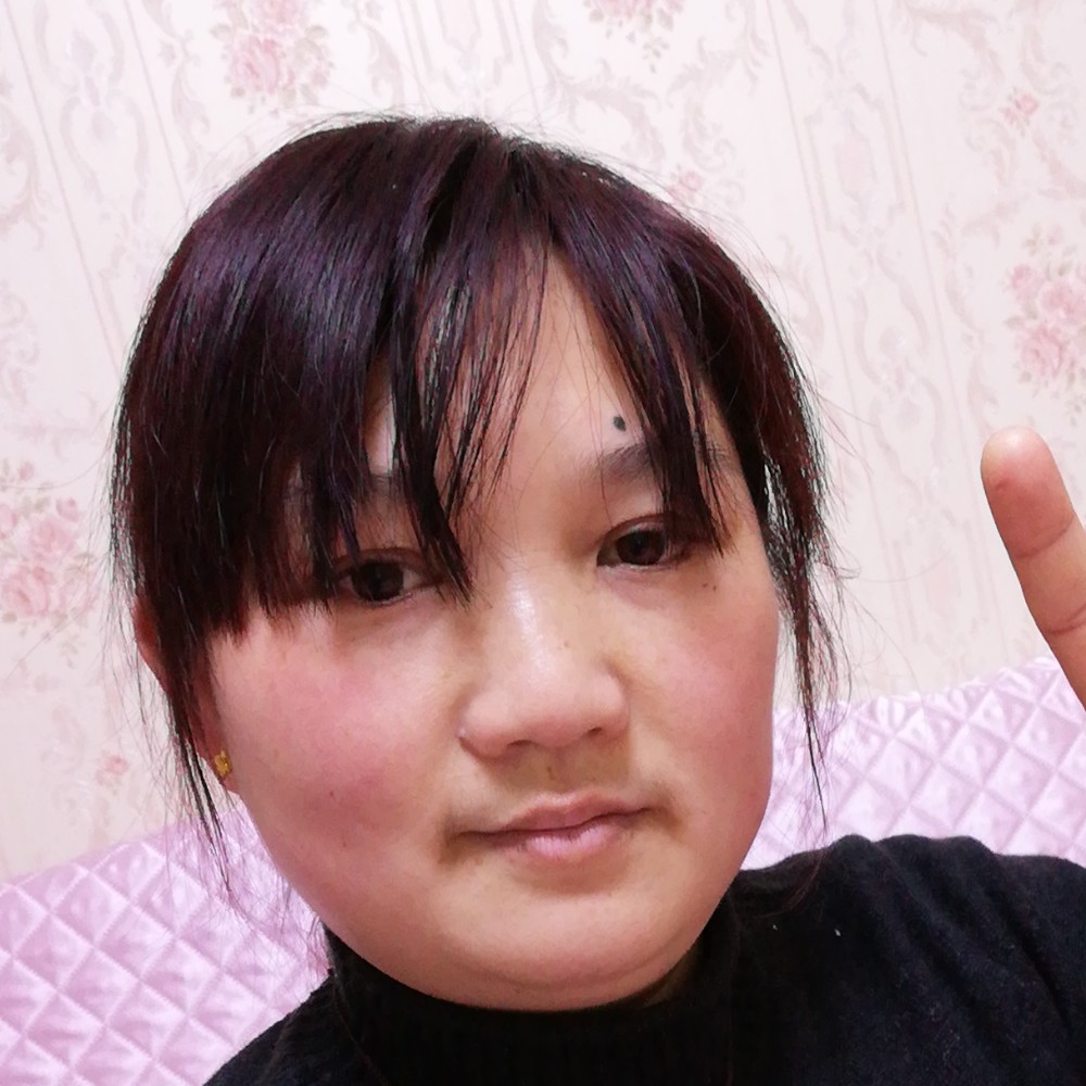 会员901790871的照片