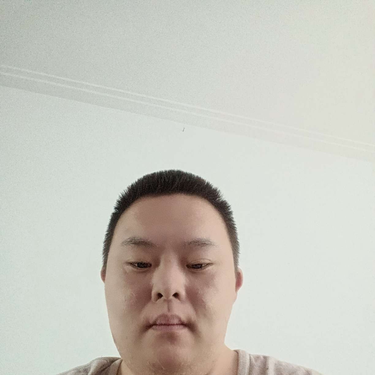 余溫暴躁的照片