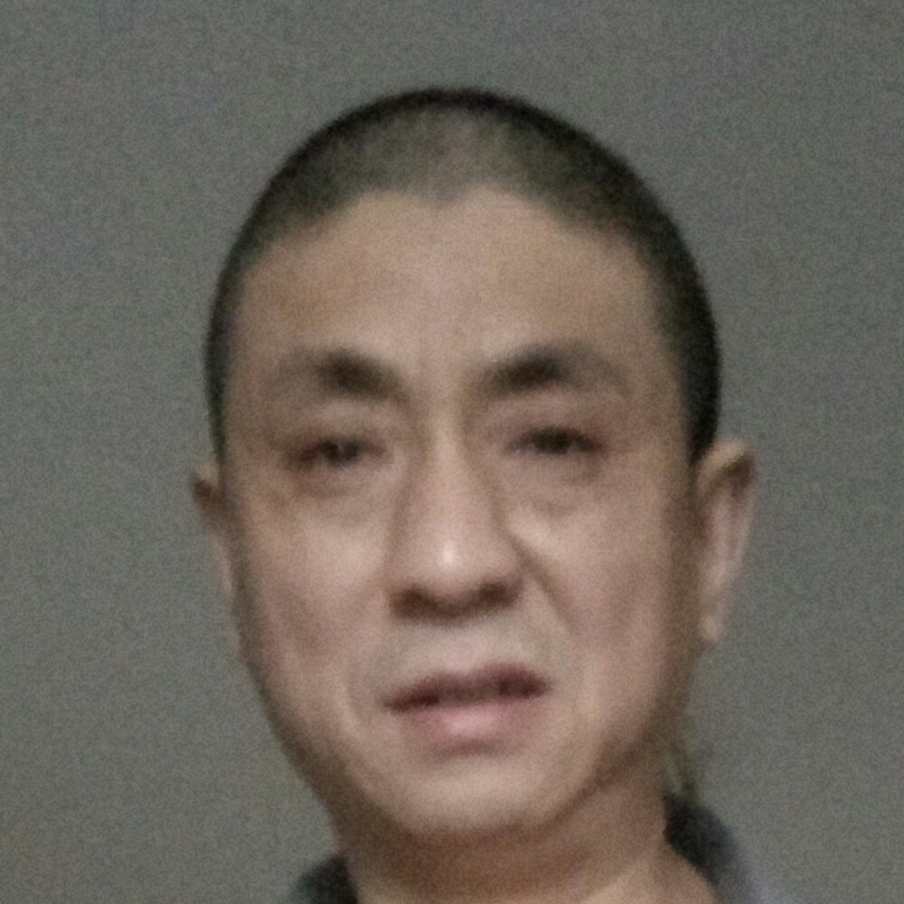 泪雨与追寻的照片