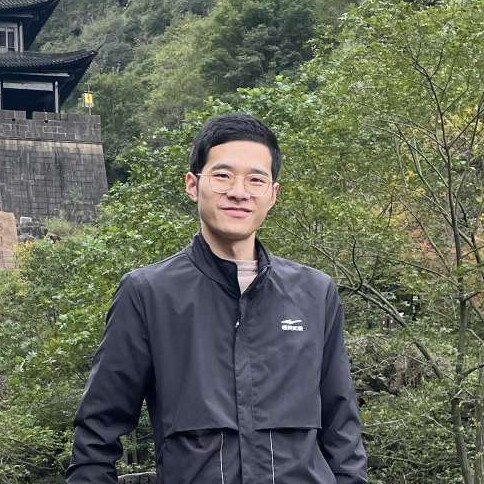 磊哥想脱单的照片