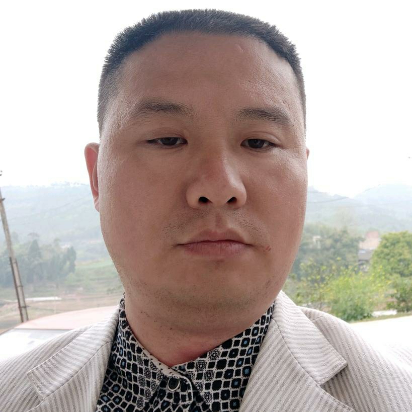 煎饼明亮的照片