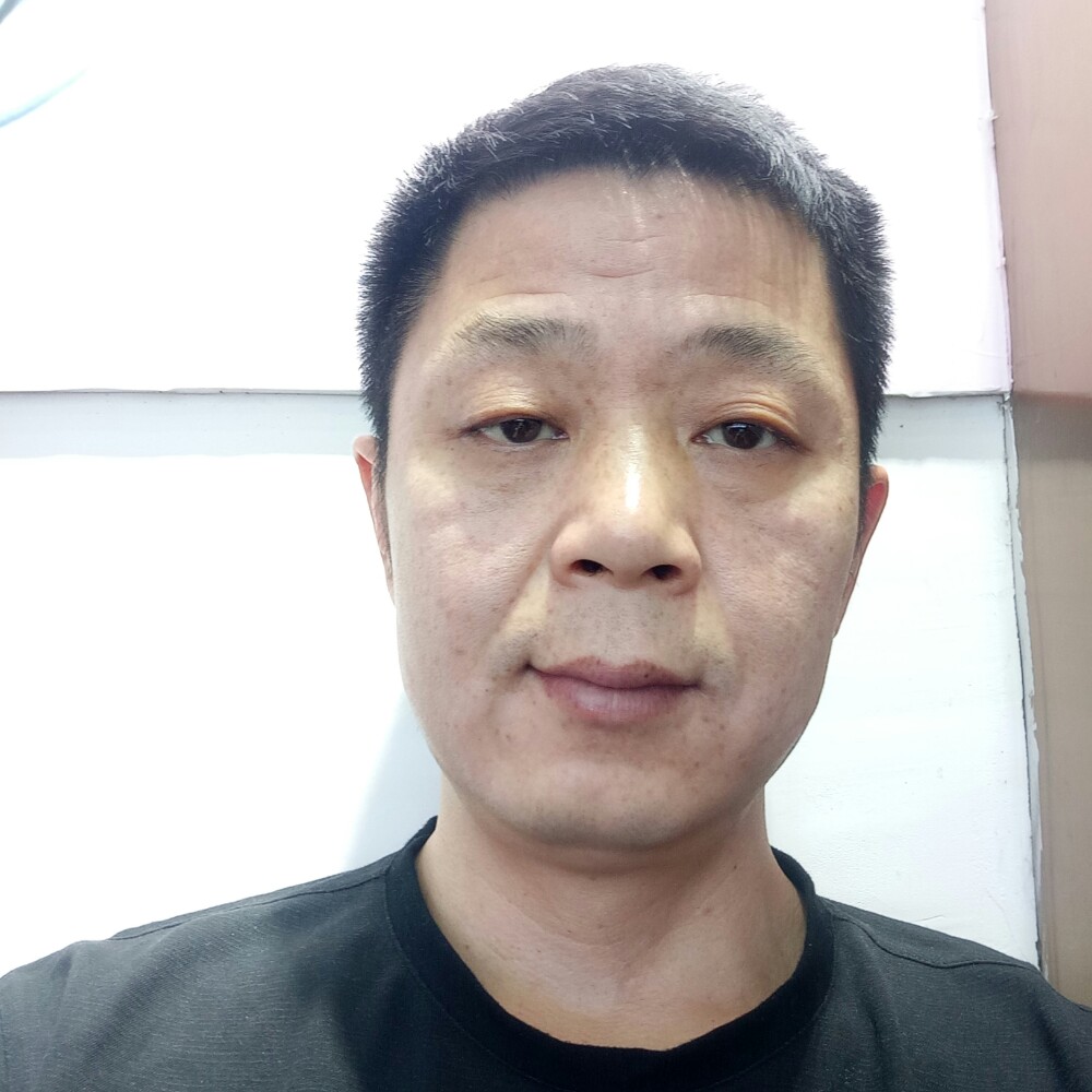 鸡饥盗稻的照片