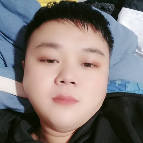 时光的朴实的照片