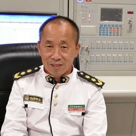 篮球有流年的的照片