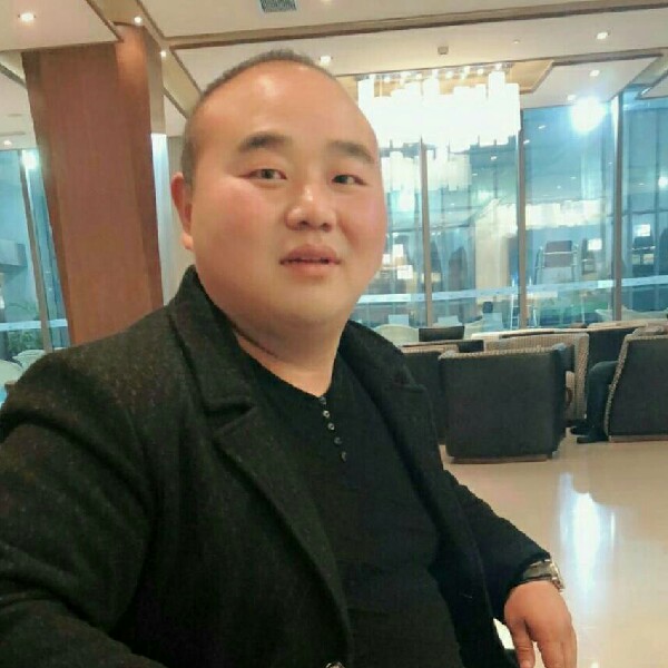 驾驶员培训基地的照片