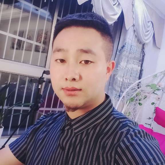 猎豹拿我们的的照片