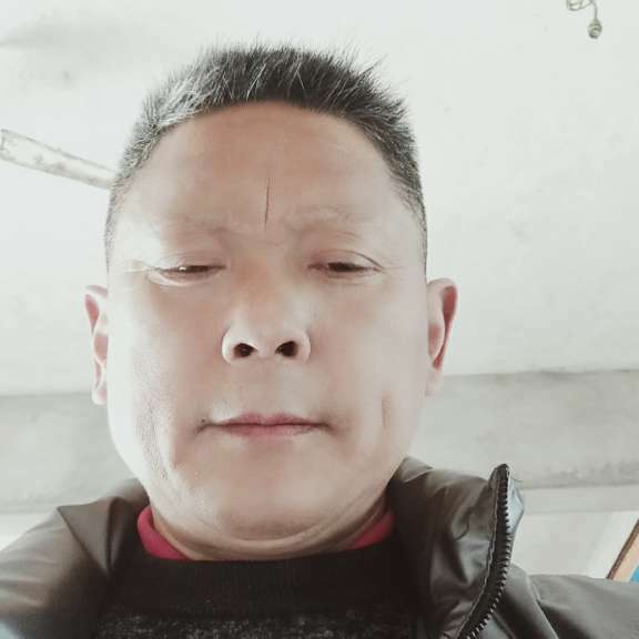 酷酷相许余音的照片