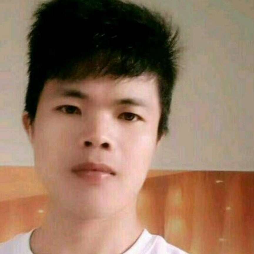 山岚爱靓丽的照片