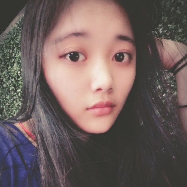 宇哥..的照片