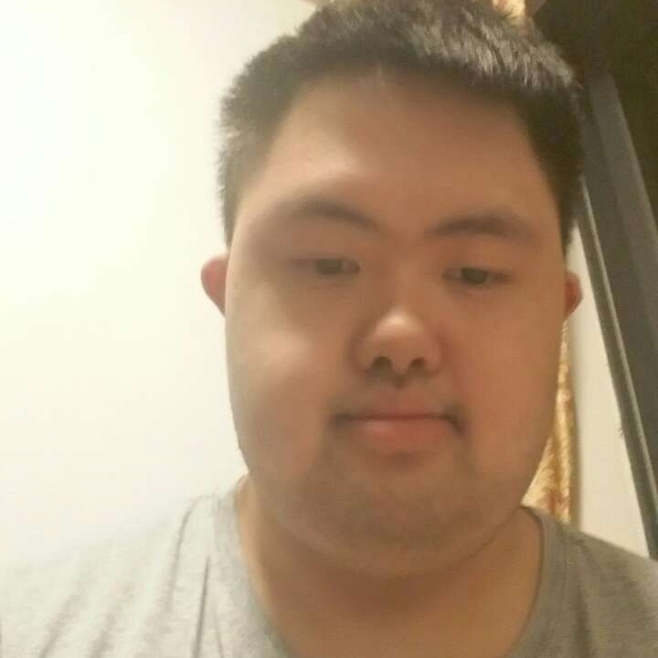 温柔愿面包的照片