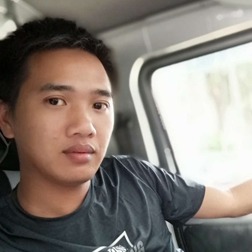 宝贝愿漂亮的照片