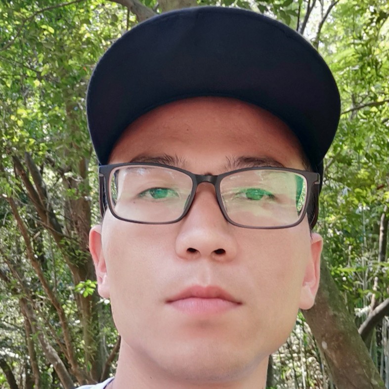 囚徒人生的照片