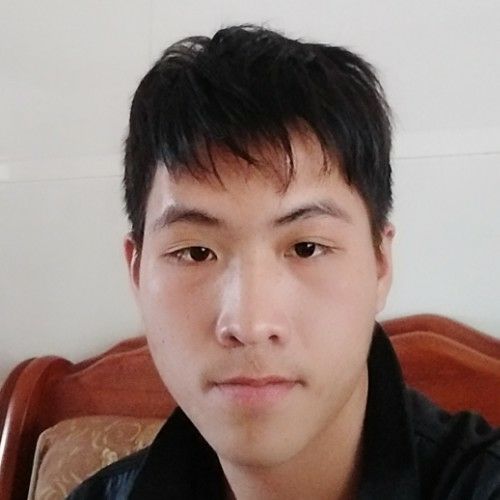随风奔跑，，，的照片