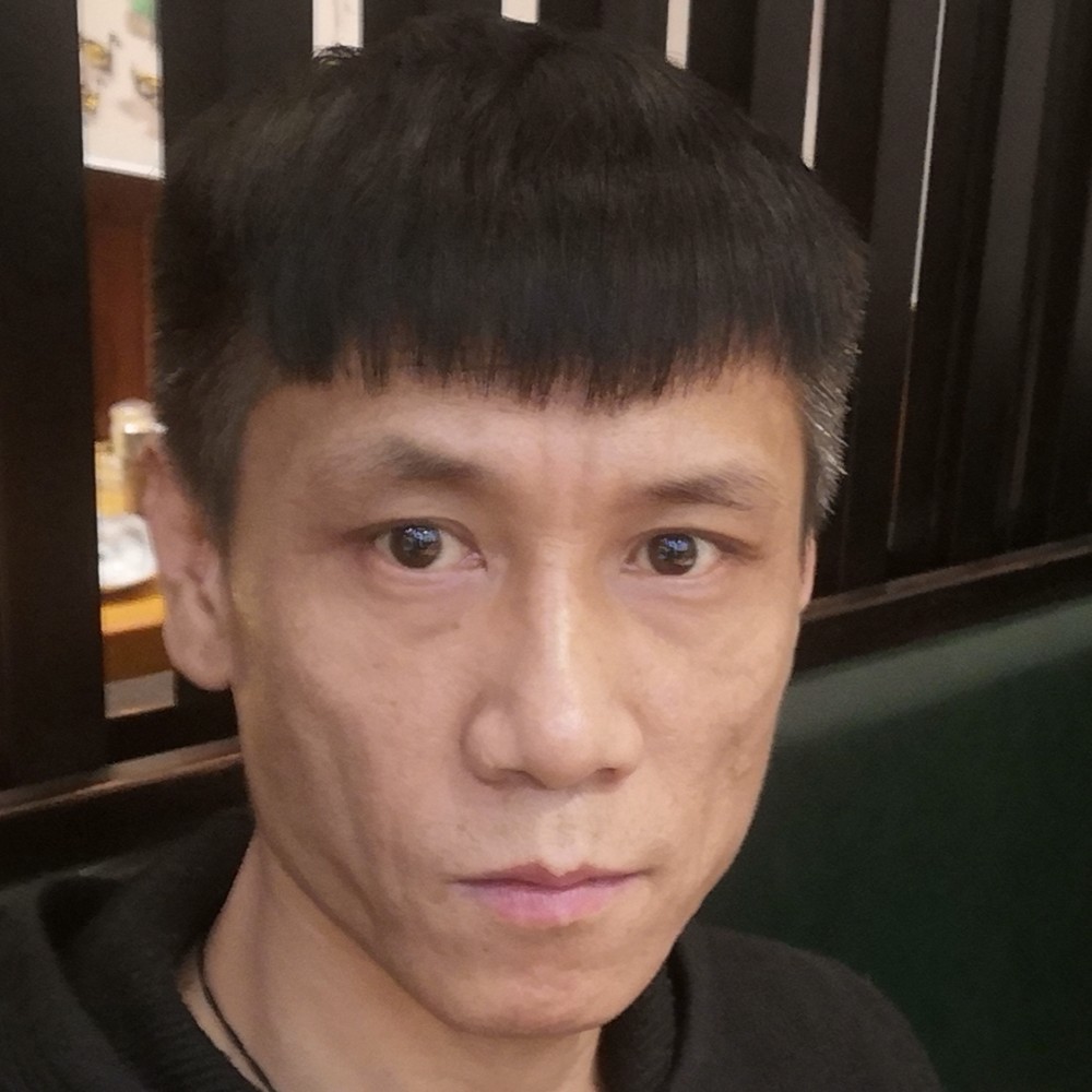 专壹的照片