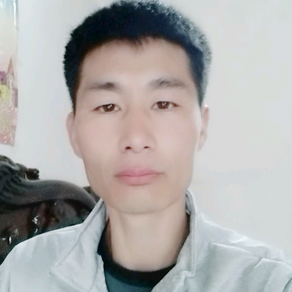 何以解忧唯有自嗨的照片
