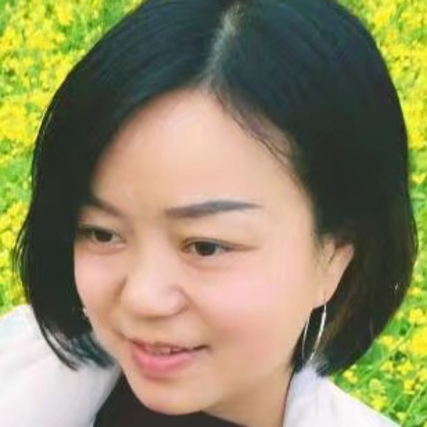 紧张火车的照片