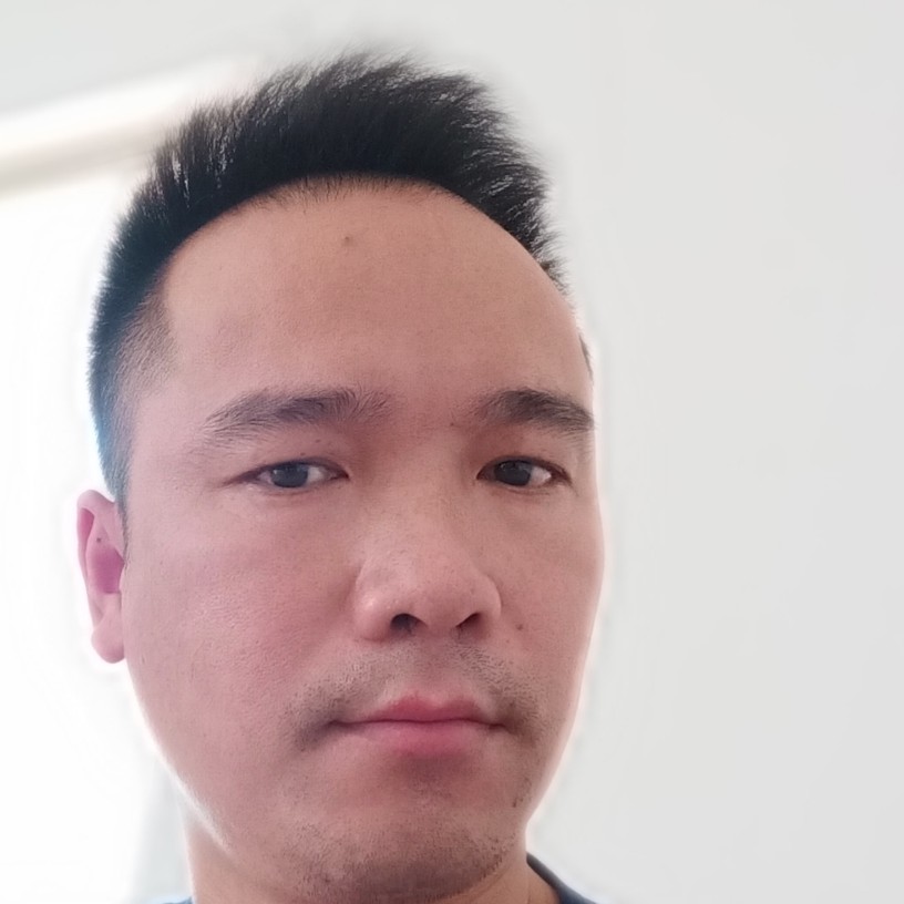 青花迎时尚的照片