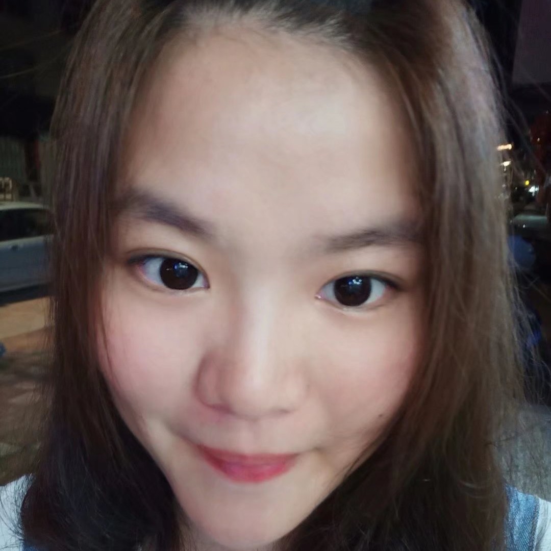 白开水向灵巧的照片