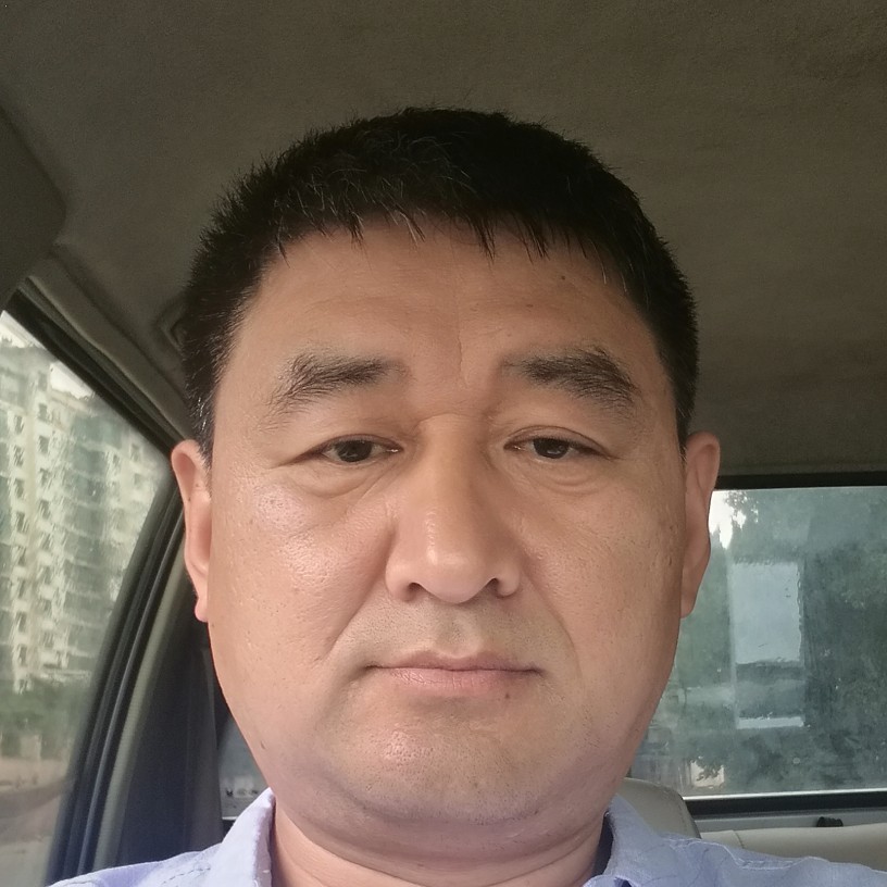 聪明蹁跹书本的照片