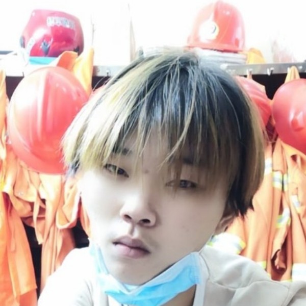 苏一12356的照片