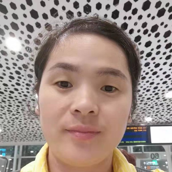 12345刘文文的照片
