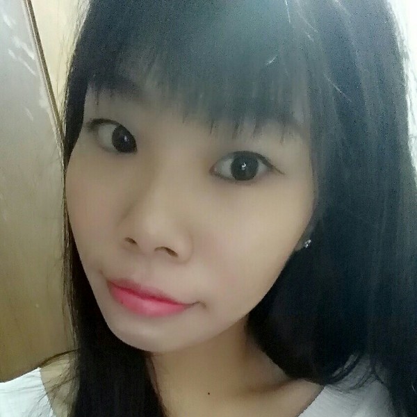 小乖1的照片