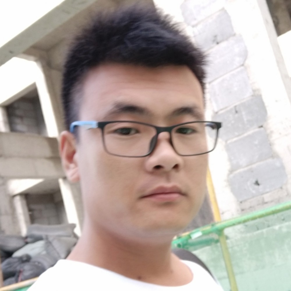氟西汀☞的照片