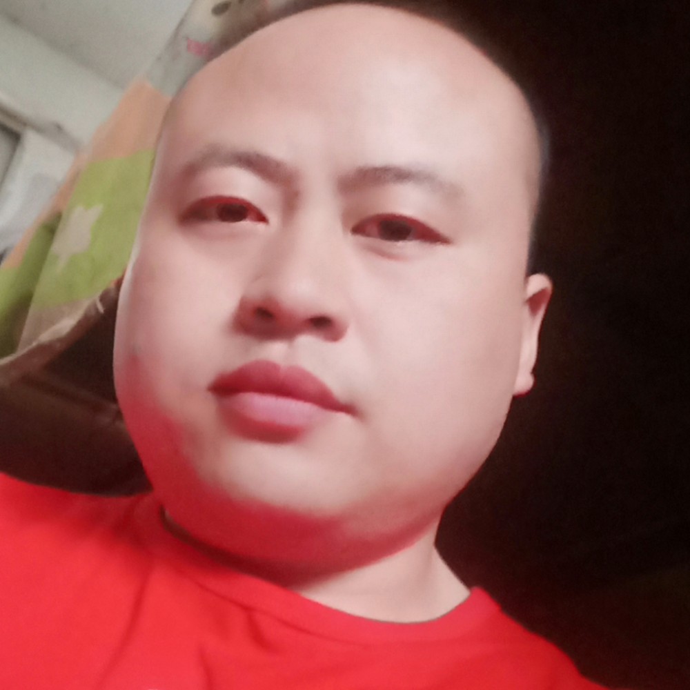 ❤爱的照片
